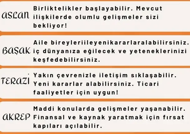 gün yay3 (2).webp