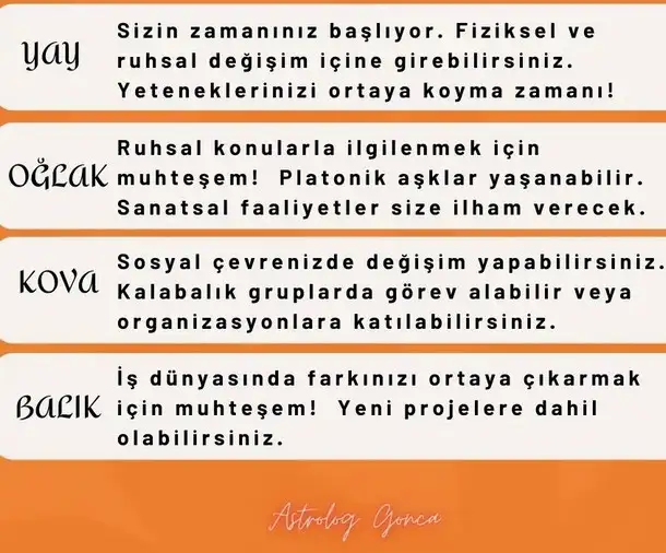 gün yay3 (3).webp