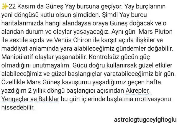 gün yay3.webp
