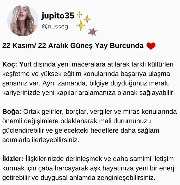 gün yay4 (1).webp
