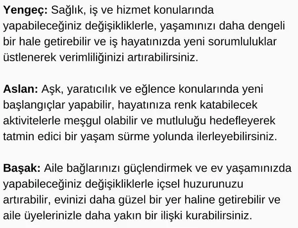 gün yay4 (2).webp
