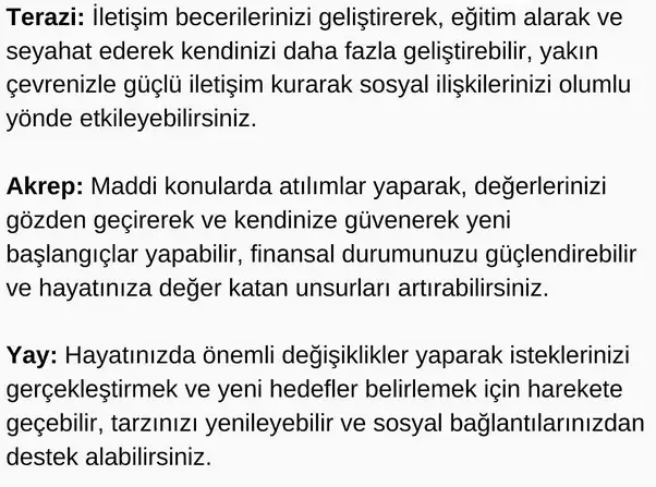 gün yay4 (3).webp