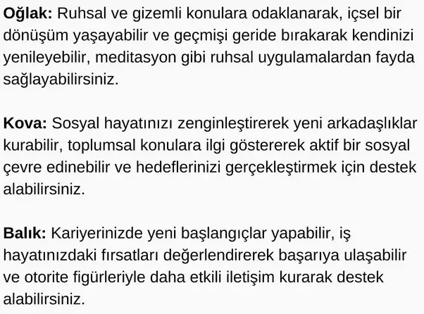 gün yay4 (4).webp