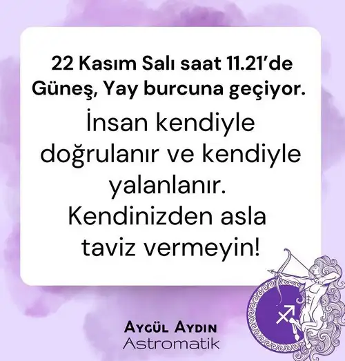 gün yAY5.webp