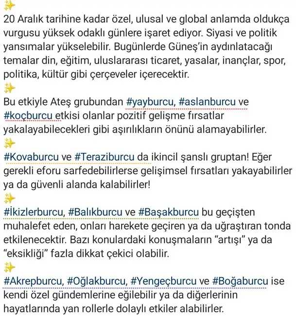 gün yay54 (2).webp