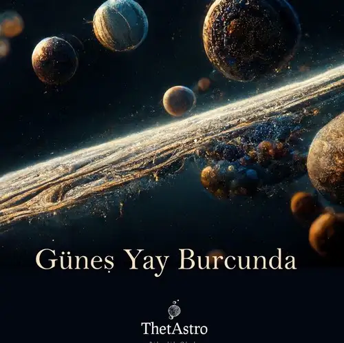 gün yay88 (1).webp