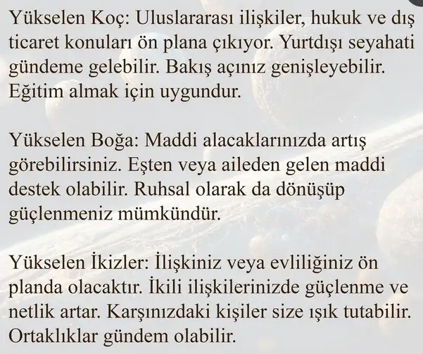 gün yay88 (2).webp