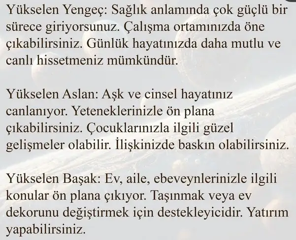 gün yay88 (3).webp