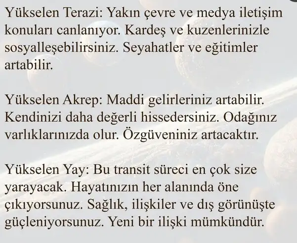 gün yay88 (4).webp