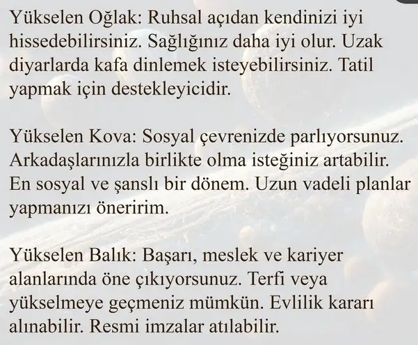 gün yay88 (5).webp