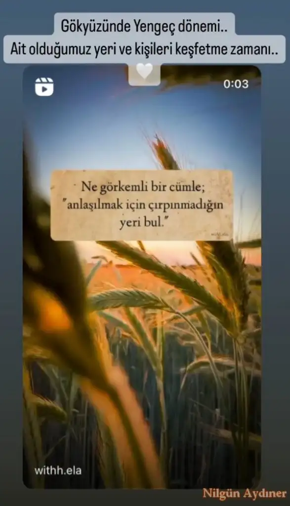 gün yen.webp
