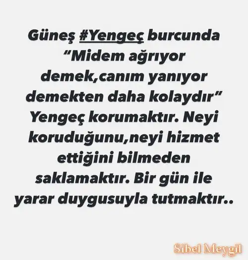 gün yen.webp