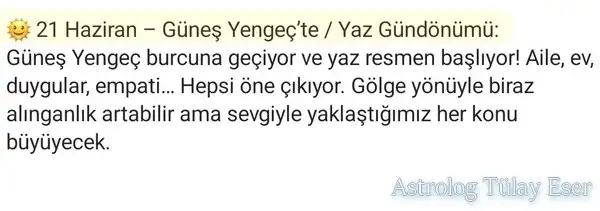 gün yen.webp
