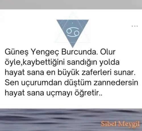 gün yen12.webp