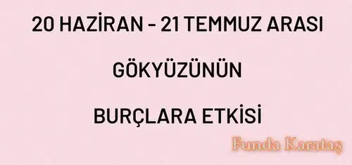 gün yen2 (1).webp