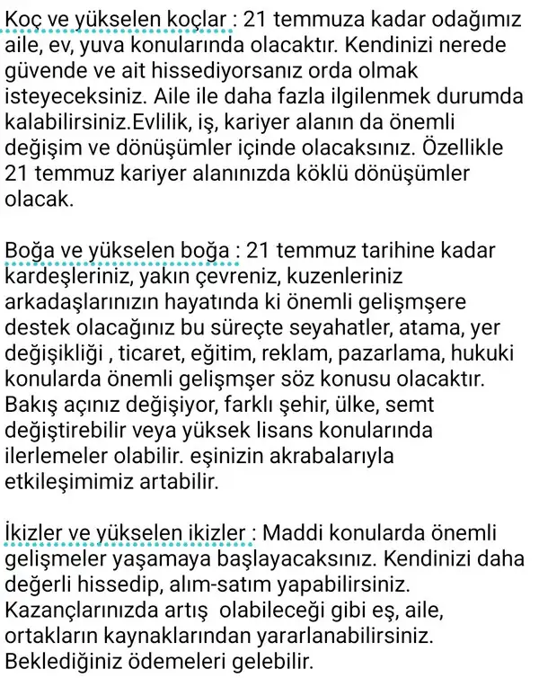 gün yen2 (2).webp