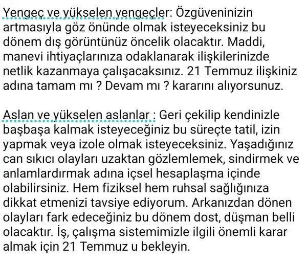 gün yen2 (3).webp
