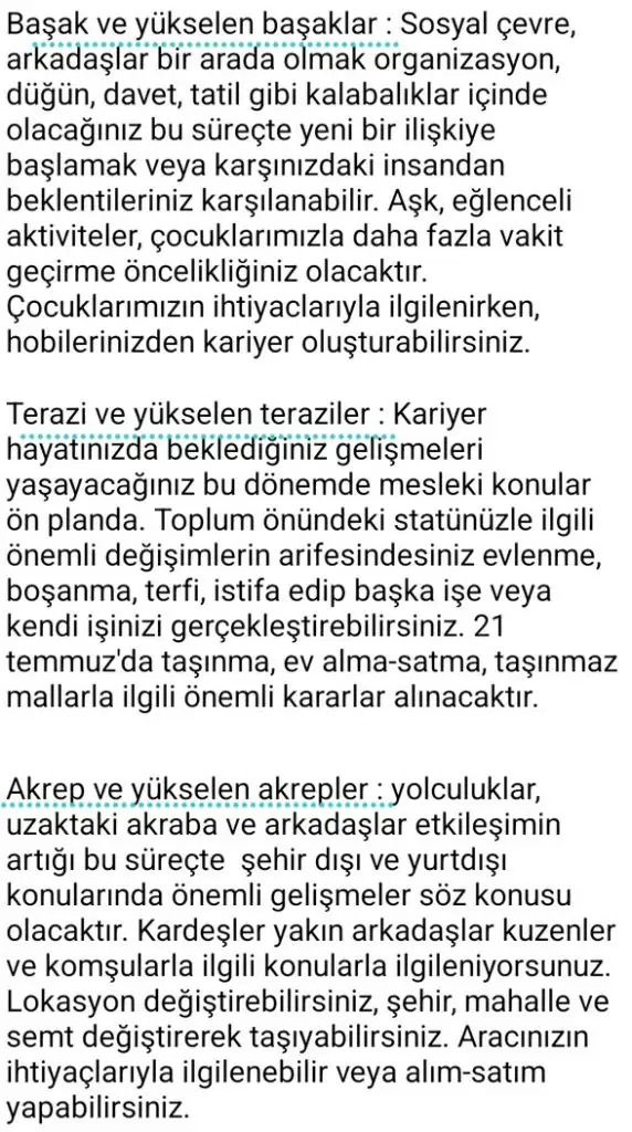 gün yen2 (4).webp