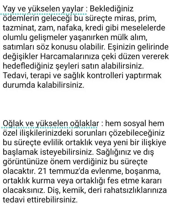 gün yen2 (5) - Kopya.webp