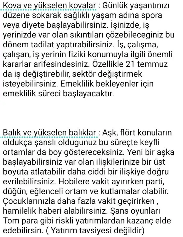 gün yen2 (5).webp