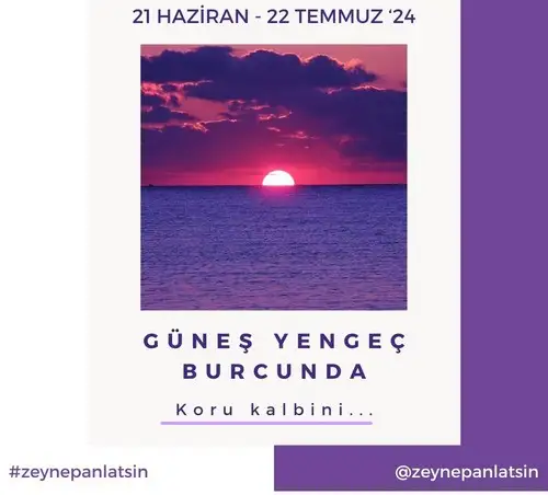 gün yen4 (1).webp