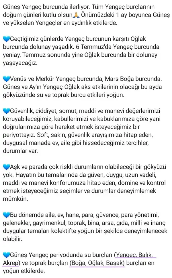 gün yen4 (2).webp