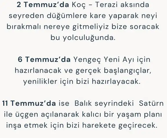 gün yen4 (4).webp