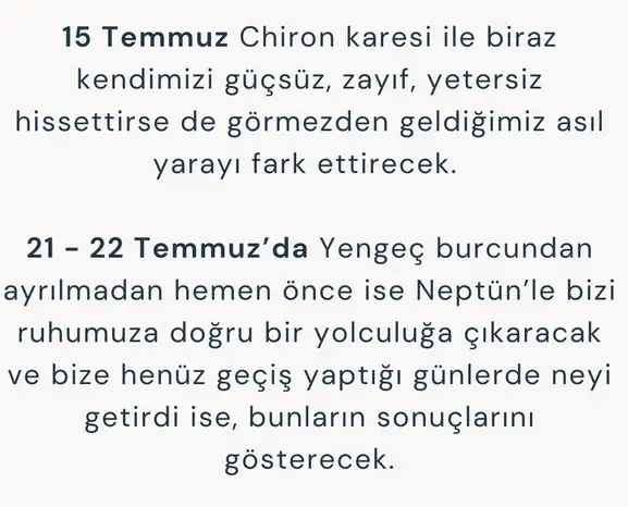 gün yen4 (5).webp