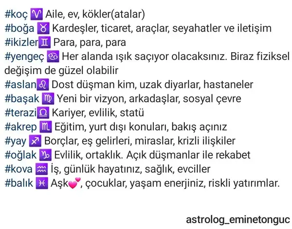gün yen44 (2).webp