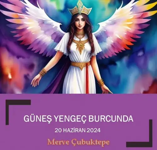 gün yen5 (1).webp