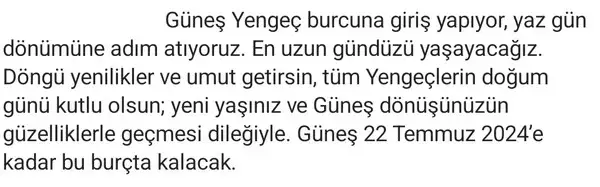 gün yen5 (2).webp