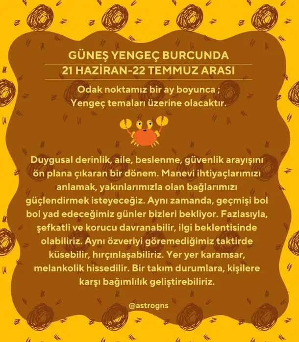 gün yen55.webp