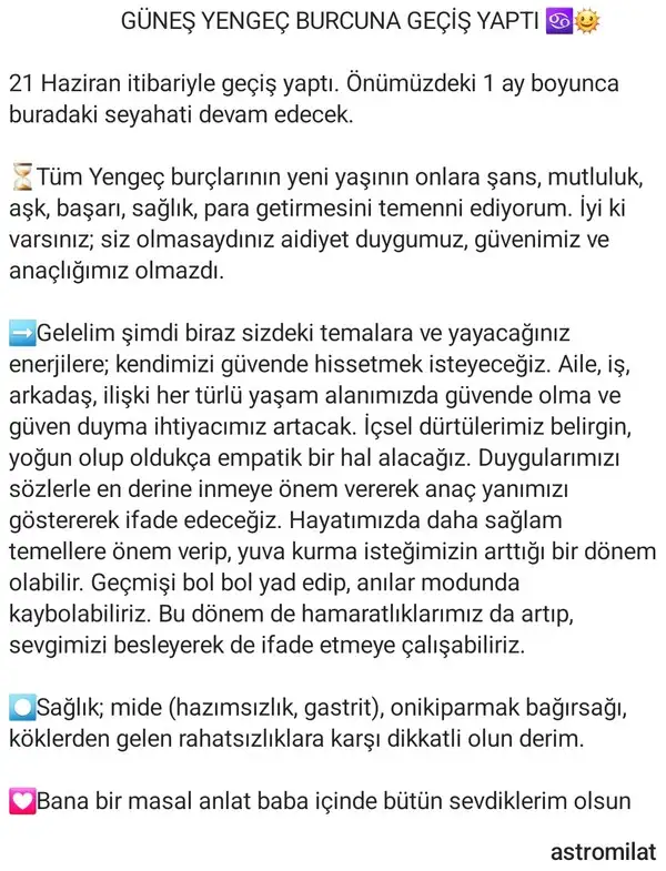 gün yen578 (2).webp