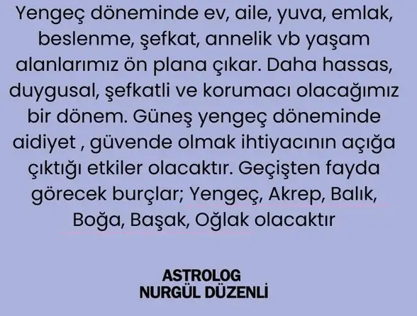 gün yen9.webp