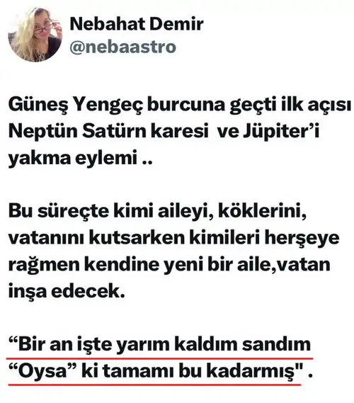 gün yeng.webp