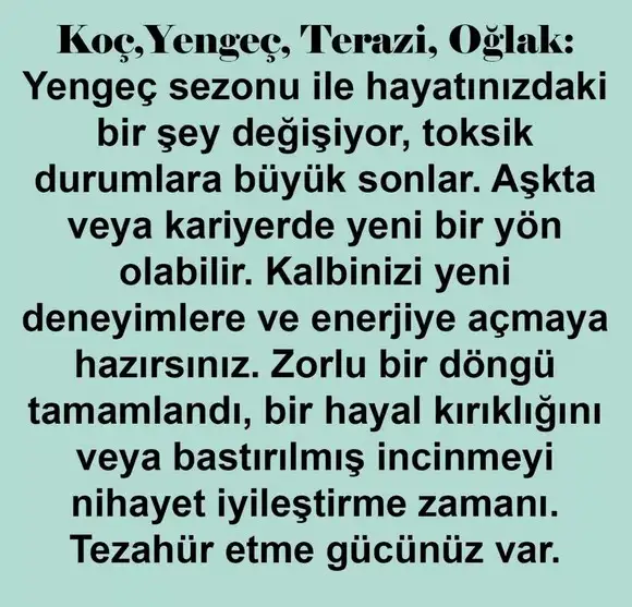 gun yeng4 (1).webp