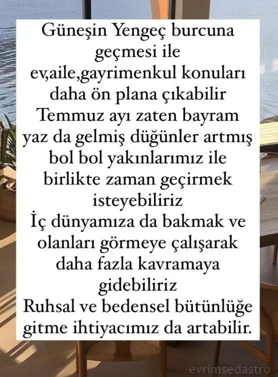 gün yengeç3.webp