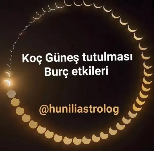 gün2 (1).webp