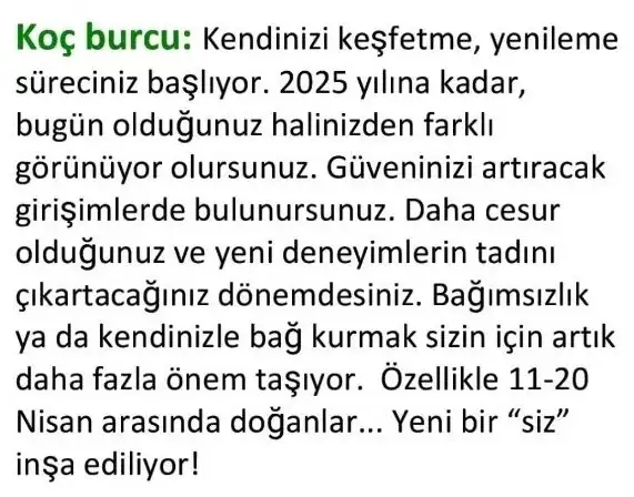 gün2 (2) - Kopya.webp