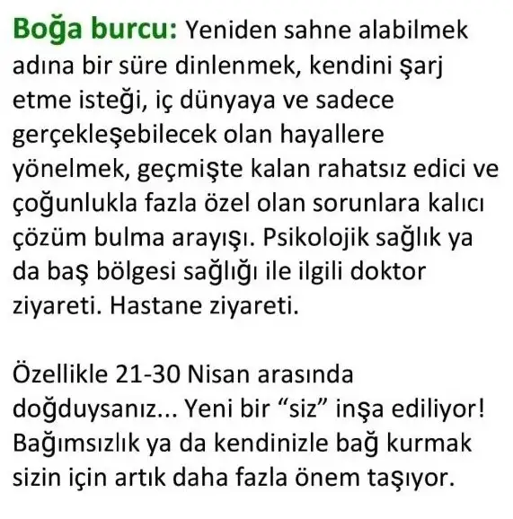 gün2 (2).webp