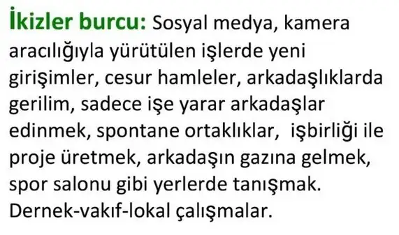 gün2 (3) - Kopya.webp