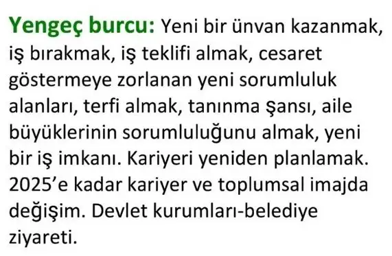 gün2 (3).webp