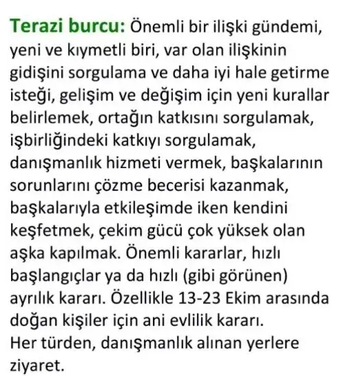 gün2 (6) - Kopya.webp