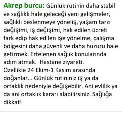 gün2 (6).webp