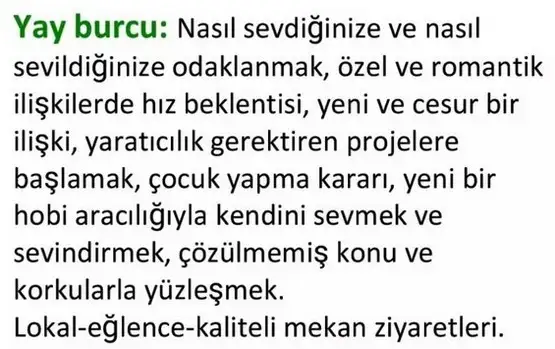 gün2 (7) - Kopya.webp