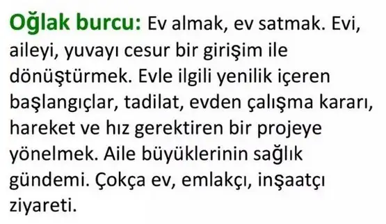 gün2 (7).webp