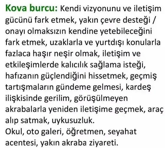 gün2 (8) - Kopya.webp