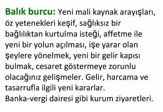 gün2 (8).webp