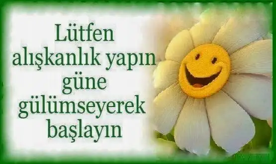 gün3.webp