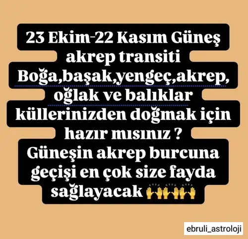günak.webp